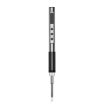 T12-K PTS100 Portable Digital Soldering Iron Station - 1