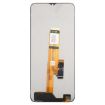 For Honor X6a LCD Screen with Digitizer Assembly - 3