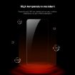 Picture of For Samsung Galaxy S24 5G NILLKIN Impact Resistant Curved Tempered Glass Film