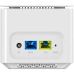 COMFAST CF-WR651AC AC1200 Mesh Wireless Router - 3