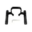 DJI Mini 3 Pro Night Navigation LED Flashlight - 1