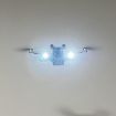 DJI Mini 3 Pro Night Navigation LED Flashlight - 5