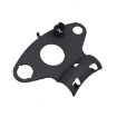 Thermomix TM5 TM6 Storage Rack Holder - Black - 1