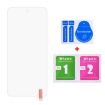 Blackview BL8000 50pcs Tempered Glass Film 0.26mm 9H 2.5D - 2