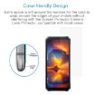 Blackview BL8000 50pcs Tempered Glass Film 0.26mm 9H 2.5D - 3
