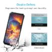 Blackview BL8000 50pcs Tempered Glass Film 0.26mm 9H 2.5D - 5