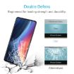 Itel P55 50pcs Tempered Glass Film - 0.26mm 9H 2.5D - 5