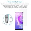 Picture of For Itel P55+ 10pcs 0.26mm 9H 2.5D Tempered Glass Film
