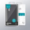 NILLKIN Frosted Shield Pro Case for Samsung Galaxy A55 - Green - 8