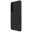NILLKIN Frosted Shield Pro Case for Samsung Galaxy A55 - Black - 2