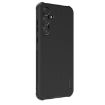 NILLKIN Frosted Shield Pro Magnetic Phone Case for Samsung Galaxy A55 - Black - 2