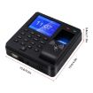 M10 Smart ID Card Recognition Fingerprint Access Control - 2