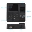M10 Smart ID Card Recognition Fingerprint Access Control - 3