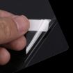 Tempered Glass Screen Protector for Thermomix TM6 - Chef Machine Accessories - 3