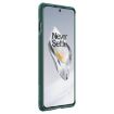 OnePlus 12 NILLKIN CamShield Pro PC Phone Case - Green - 3