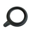 Thermomix TM5 TM6 Opening Cover Visual Operation Bow Lid - Large Opening - 1