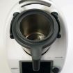 Thermomix TM5 TM6 Opening Cover Visual Operation Bow Lid - Large Opening - 2