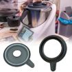 Thermomix TM5 TM6 Opening Cover Visual Operation Bow Lid - Large Opening - 6