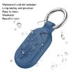Samsung Galaxy SmartTag2 Waterproof Silicone Case - Green - 5