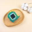 Tamagotchi Uni (2023) Silicone Protective Case - Dinosaur - 5