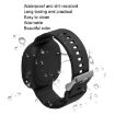 Samsung Galaxy SmartTag Silicone Life Waterproof Strap Children Wristband Cover - 4