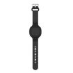 Samsung Galaxy SmartTag Silicone Waterproof Strap Children Wristband Cover - 1