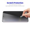 Samsung Galaxy S23+ 5G Privacy Tempered Glass Film - 5pcs - 4