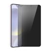Samsung Galaxy S23+ 5G 2pcs Privacy Tempered Glass Film - 1