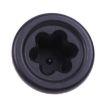 Thermomix TM31 Kitchen Food Processor Motor Coupling - 4
