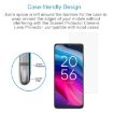 TCL 505 50pcs Tempered Glass Film - 3
