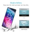 TCL 505 50pcs Tempered Glass Film - 5