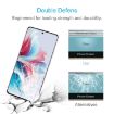 OPPO Reno11 F/F25 Pro 10pcs Tempered Glass Film - 5