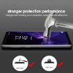 Vivo V30/V30 Pro UV Liquid Curved Full Glue Film - 4