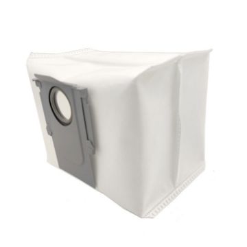 Roborock G20/S8 Pro Dust Bag - Vacuum Cleaner Accessories - 1