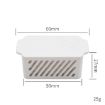 Roborock G20/S8 Pro Dust Bag - Vacuum Cleaner Accessories - 3