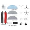 Roborock G20/S8 Pro Main Brush - Vacuum Cleaner Accessories - 2