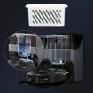Roborock G20/S8 Pro Main Brush - Vacuum Cleaner Accessories - 6