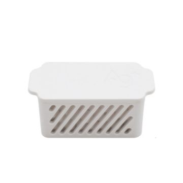 Roborock G20/S8 Pro Silver Ion Module - Vacuum Cleaner Accessories - 1