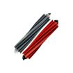 Roborock G20/S8 Pro Silver Ion Module - Vacuum Cleaner Accessories - 4