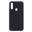 Black TPU Phone Case for OPPO A31 2020 - Shockproof & Durable - 2