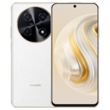 HUAWEI Enjoy 70 Pro 8GB+128GB 6.7" HarmonyOS 4.0 Snapdragon 680 - 1