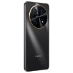 HUAWEI Enjoy 70 Pro 8GB+128GB 6.7" HarmonyOS 4.0 - Black - 3