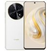 HUAWEI Enjoy 70 Pro 8GB+256GB 6.7" HarmonyOS 4.0 White - 1