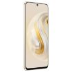 HUAWEI Enjoy 70 Pro 8GB+256GB 6.7" HarmonyOS 4.0 White - 2