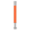 Universal Bending Extension Tube, 30cm Length - 1