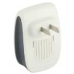 Ultrasonic Cockroach Mosquito Pest Repeller 6pcs/Pack AU Plug - 3