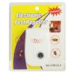 Ultrasonic Cockroach Mosquito Pest Repeller 6pcs/Pack AU Plug - 5