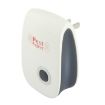 Ultrasonic Cockroach Mosquito Pest Repeller 6pcs UK Plug - 2