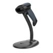 NETUM Handheld Mobile Red Light Scanning Machine - 1