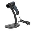 NETUM Handheld Red Light Scanning Machine - Wired With Bracket - 1